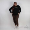 T-SHIRT BEA CURVY - Image 6