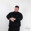 FELPA GIROCOLLO PRESTIGIO - immagine 2