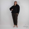 CASUAL PANTA ANNA FALL - Image 15