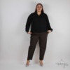 CASUAL PANTA ANNA FALL - Image 16
