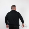 FELPA GIROCOLLO PRESTIGIO - immagine 4
