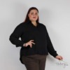 BLUSA MISS CURVY - Image 3