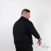 FELPA GIROCOLLO PRESTIGIO - immagine 5
