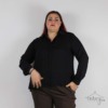 BLUSA MISS CURVY - Image 4