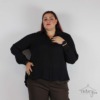 BLUSA MISS CURVY - Image 5