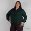 BLUSA MISS CURVY - Image 6