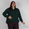 BLUSA MISS CURVY - Image 7
