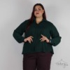 BLUSA MISS CURVY - Image 8