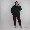 BLUSA MISS CURVY - Image 9
