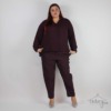 BLUSA MISS CURVY - Image 10