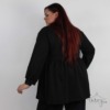 GIACCA MOLLY CURVY - immagine 8