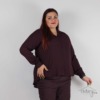 BLUSA MISS CURVY - Image 11