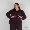 BLUSA MISS CURVY - Image 12