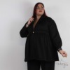 GIACCA MOLLY CURVY - immagine 10
