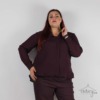 BLUSA MISS CURVY - Image 13