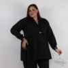 GIACCA MOLLY CURVY - immagine 11