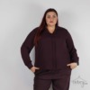 BLUSA MISS CURVY - Image 14