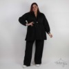 GIACCA MOLLY CURVY - immagine 13