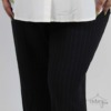 PANTALONE BERLINO CURVY - immagine 2