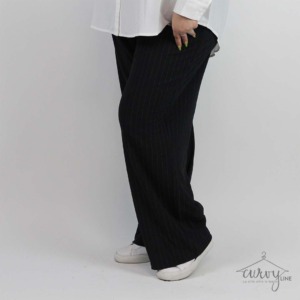 PANTALONE BERLINO CURVY