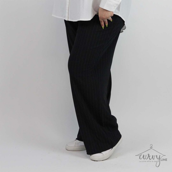 PANTALONE BERLINO CURVY