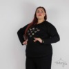 T-SHIRT LAURA CURVY - Image 6
