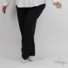 PANTALONE BERLINO CURVY - immagine 4