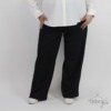 PANTALONE BERLINO CURVY - immagine 7