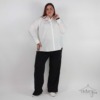 PANTALONE BERLINO CURVY - immagine 10