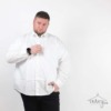 CAMICIA LONDON STRETCH - immagine 2
