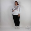T-SHIRT FOLLOW CURVY - Image 5