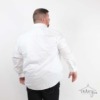 CAMICIA LONDON STRETCH - immagine 3