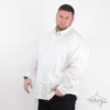 CAMICIA LONDON STRETCH - immagine 4
