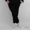 CASUAL PANTA ANNA FALL - Image 18