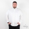 CAMICIA LONDON STRETCH - immagine 5