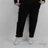 CASUAL PANTA ANNA FALL - Image 19