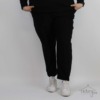 CASUAL PANTA ANNA FALL - Image 20