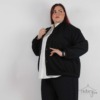 BOMBERINO JANNISSE OVER - Image 4