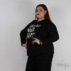 T-SHIRT FOLLOW CURVY - Image 7