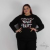 T-SHIRT FOLLOW CURVY - Image 9