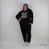 T-SHIRT FOLLOW CURVY - Image 10