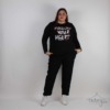 T-SHIRT FOLLOW CURVY - Image 11
