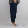 JEANS CLARA BAGGY OVER - Image 10