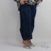 JEANS CLARA BAGGY OVER - Image 8