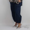 JEANS CLARA BAGGY OVER - Image 7