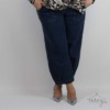 JEANS CLARA BAGGY OVER - Image 6