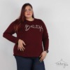 T-SHIRT BEA CURVY - Image 8