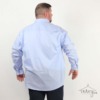 CAMICIA LONDON STRETCH - immagine 9