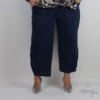 JEANS CLARA BAGGY OVER - Image 5
