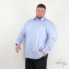 CAMICIA LONDON STRETCH - immagine 10